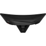 LCD Monitor, MSI, MAG 244C, 23.6, Gaming/Curved/Frameless, Matte, Panel VA, 1920x1080, 16:9, 180Hz, 1 ms, MAG244C