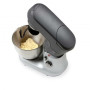FOOD PROCESSOR 1000W/DO9182KR DOMO