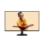 LCD Monitor, AOC, 27 , 1920 x 1080 pixels, Full HD, Native aspect ratio 16:9, Flat, 27B31H