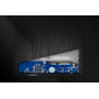 HDD ACC ENCLOSURE 3.5/USB3.2 EE35-XA3 AXAGON