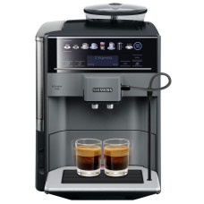 COFFEE MACHINE/TE651209RW SIEMENS