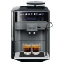 COFFEE MACHINE/TE651209RW SIEMENS