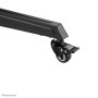 TV SET ACC FLOOR STAND 37-70/FL50-550BL1 NEOMOUNTS