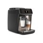 COFFEE MAKER ESPRESSO/EP4449/70 PHILIPS