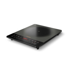 INDUCTION HOB/HD5850/90 PHILIPS