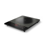 INDUCTION HOB/HD5850/90 PHILIPS
