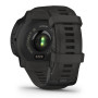 SMARTWATCH INSTINCT 2/GRAPHITE 010-02626-00 GARMIN