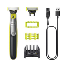 SHAVER/QP2834/23 PHILIPS
