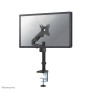MONITOR ACC DESK MOUNT 17-27/DS70-750BL1 NEOMOUNTS