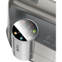 IRONING STATION P7 STEAM/DWIP7GAEU DREAME