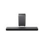 SOUNDBAR SPEAKER/S55HE TCL
