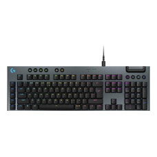 KEYBOARD G915 X/ENG 920-012942 LOGITECH