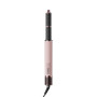 HAIR STYLER AIRSTYLE PRO HI/AMS01A-BR DREAME