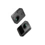 CAMERA OSMO 360 II STANDARD/COMBO CP.OS.00000635 DJI