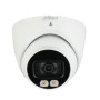 CAMERA HDCVI 2MP EYEBALL/HDW1200T-IL-A-0280B-S6 DAHUA
