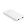 POWER BANK USB 10000MAH/VA2041 RIVACASE
