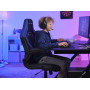 GAMING CHAIR GXT 703B RIYE/BLUE 25129 TRUST