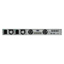 NAS STORAGE RACKST 4BAY 1U/NO HDD USB3 RS826RP+ SYNOLOGY