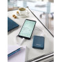POWER BANK USB 5000MAH/7313527 INTENSO