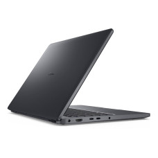 Notebook, DELL, Pro, 14, Pro 14 (PC14250), CPU Core Ultra, u5-235U, 2000 MHz, CPU features vPro, 14, RAM 16GB, DDR5, 5600 MHz, SSD 512GB, Intel graphics, Integrated, NOR, Smart Card Reader, Windows 11 Pro, 1.35 kg, 210-BQGZ_1022053493/3_N