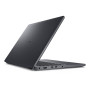 Notebook, DELL, Pro, 14, Pro 14 (PC14250), CPU Core Ultra, u5-235U, 2000 MHz, CPU features vPro, 14, RAM 16GB, DDR5, 5600 MHz, SSD 512GB, Intel graphics, Integrated, NOR, Smart Card Reader, Windows 11 Pro, 1.35 kg, 210-BQGZ_1022053493/3_N