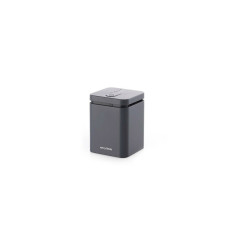 AROMA DIFFUSER ELARA/GREY COP000852 STYLIES AROMA DIFFUSER ELARA/GREY COP000852 STYLIES