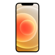 MOBILE PHONE IPHONE 12/128GB WHITE GR.A APPLE RENEWD