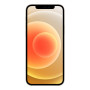 MOBILE PHONE IPHONE 12/128GB WHITE GR.A APPLE RENEWD