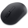 MOUSE USB OPTICAL WRL MS355/570-BBJH DELL