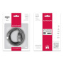 CABLE USB2.0 A-M/A-F ACTIVE/5M ADR-205 AXAGON