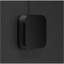 SMART HOME HUB M3/HM-G01D AQARA
