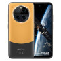 MOBILE PHONE ARMOR 23 ULTRA/12/512GB UMBRA ORANGE ULEFONE