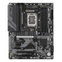 Mainboard, GIGABYTE, Intel Z790, LGA1700, ATX, Memory DDR5, Memory slots 4, Z790D1.2
