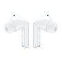 HEADSET GALAXY BUDS3 PRO/WHITE SM-R630 SAMSUNG