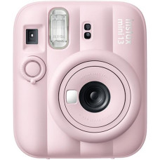 CAMERA INSTAX MINI 13/CANDY PINK FUJIFILM