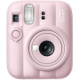 CAMERA INSTAX MINI 13/CANDY PINK FUJIFILM