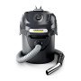 VACUUM CLEANER ASH AD 2/EU-II 1.629-711.0 KARCHER