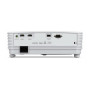 PROJECTOR X1526 4000 LUMENS/MR.JX911.001 ACER