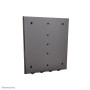 TV SET ACC WALL MOUNT BLACK/FPMA-W110BLACK NEOMOUNTS