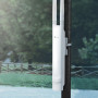 Access Point, TP-LINK, 300 Mbit/s, 1xLAN ports, 2xAntennas quantity, EAP110-OUTDOOR