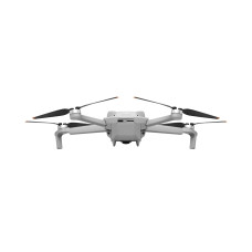 Drone, DJI, DJI Mini 3 (DJI RC) Fly More Combo, Consumer, CP.MA.00000782.02