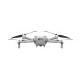 Drone, DJI, DJI Mini 3 (DJI RC) Fly More Combo, Consumer, CP.MA.00000782.02