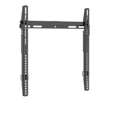 TV SET ACC WALL MOUNT 32-55/WM-55F-03 GEMBIRD