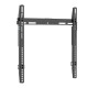 TV SET ACC WALL MOUNT 32-55/WM-55F-03 GEMBIRD