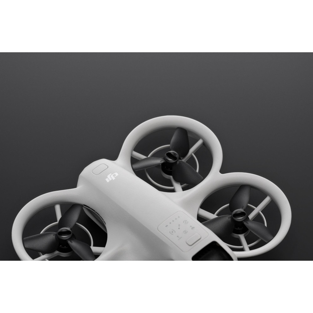DRONE ACC NEO PROPELLERS/CP.FP.00000190 DJI DRONE ACC NEO PROPELLERS/CP.FP.00000190 DJI