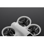 DRONE ACC NEO PROPELLERS/CP.FP.00000190 DJI DRONE ACC NEO PROPELLERS/CP.FP.00000190 DJI