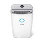 DEHUMIDIFIER & AIR PURIFIER/DE3306/11 PHILIPS