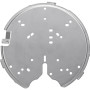 NET ACC MOUNTING SYSTEM/U-PRO-MP UBIQUITI