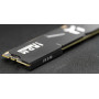 MEMORY DIMM 32GB DDR5-6000 K2/IR-6000D564L30S/32GDC GOODRAM