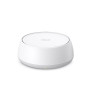 Wireless Router, TP-LINK, Wireless Router, 3600 Mbps, Mesh, LAN \ WAN ports 2, Number of antennas 4, DECOBE25(1-PACK)